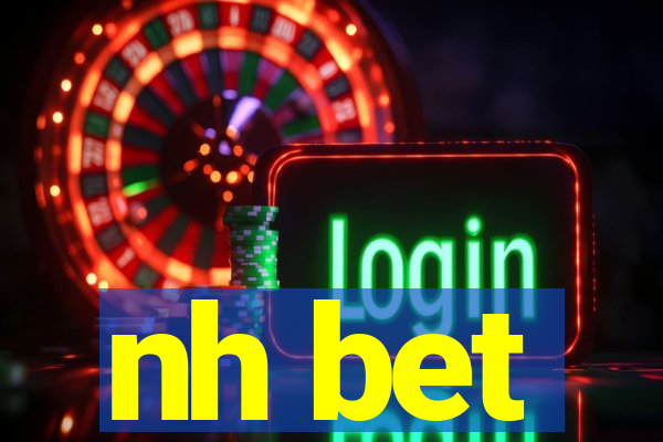 nh bet